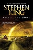 Under the Dome