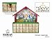 KidKraft Advent Calendar