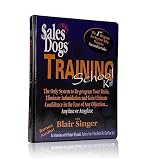 Sales Dogs Training School Kit (Sales Dogs Training School Kit, Sales Dogs Training School Kit)