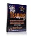 Sales Dogs Training School Kit (Sales Dogs Training School Kit, Sales Dogs Training School Kit)