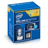 Intel Core