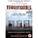 Territories [DVD]