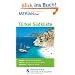 T�rkei S�dk�ste: Mit Kartenatlas im Buch und Extra-Karte zum Herausnehmen (MERIAN live)