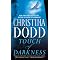 Stalkerific Romance Novel Heroes