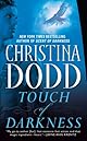 Touch of Darkness: Darkness Chosen