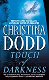 Touch of Darkness: Darkness Chosen