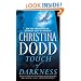 Touch of Darkness (Darkness Chosen, Book 2)