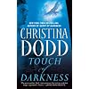 Touch of Darkness: Darkness Chosen