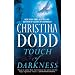 Touch of Darkness (Darkness Chosen, Book 2)