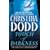 Touch of Darkness (Darkness Chosen, Book 2)