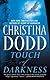 Touch of Darkness: Darkness Chosen