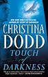 Touch of Darkness (Darkness Chosen, Book 2)