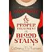 Dandy Gilver And The Proper Treatment Of Bloodstains
