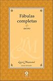 Fabulas de Esopo (Cucana)