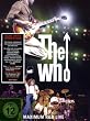 The Who: Maximum R&B Live