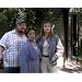 Product Video: Baby Geniuses-Trailer