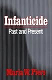 Infanticide