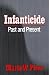 Infanticide