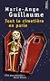 Tout le cimeti�re en parle
