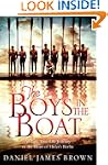 The Boys in the Boat