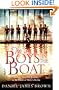 The Boys in the Boat