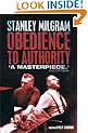Obedience to Authority: An Experimental View