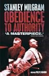 Obedience to Authority