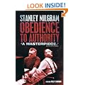 Obedience to Authority: An Experimental View