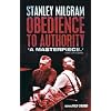 Obedience to Authority: An Experimental View