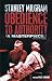 Obedience to Authority