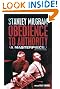 Obedience to Authority