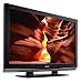 Sharp LC52XD1E - 52" Widescreen Full HD 1080P LCD TV - With Freeview