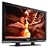 Sharp LC52XD1E - 52" Widescreen Full HD 1080P LCD TV - With Freeview