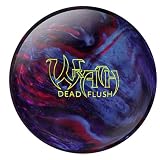 Columbia Wrath Dead Flush