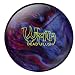 Sporting Goods : Columbia Wrath Dead Flush