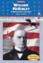 William McKinley (Presidents)