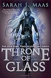 Throne of Glass