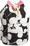 Roxy Desert Island Bags & Accessoires 163, Sac &agrave; main femmes
