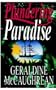 Plundering Paradise Pb
