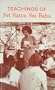 Teachings of Sri Satya Sai Baba