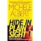 Books About Romantic Drama