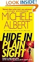 Hide in Plain Sight
