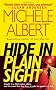 Hide in Plain Sight