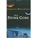 The Stone Gods