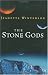 The Stone Gods