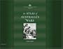 The Australian Centenary History of Defence: Volume 7: An Atlas of Australia's Wars (v. 7)