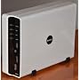 SYNOLOGY Externes Geh�use DS-107+ von Synology