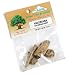 Tadin Herbs & Tea, Valeriana (Valerian Roots), 0.5-Ounce Cellophane Bags (Pack of 24)