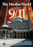 The Muslim World After 9/11 画像