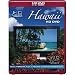 Search : HD Window: Hawaii [HD DVD]